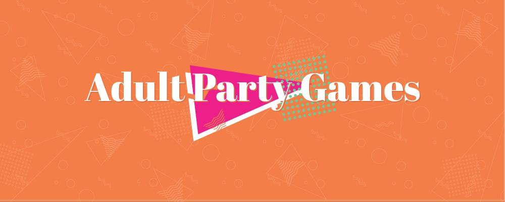 Cards Against Humanity Party Game - Calendar Club 754207313585