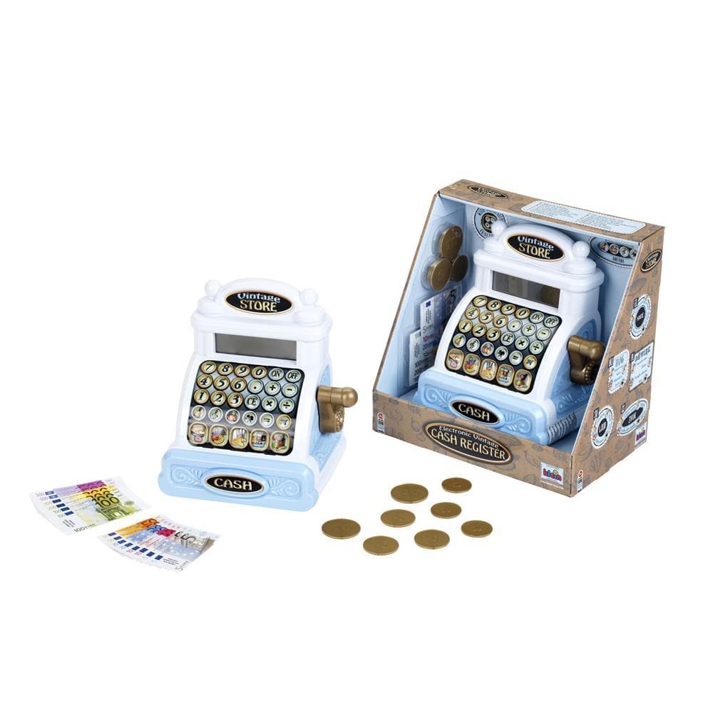 Office on sale cash register