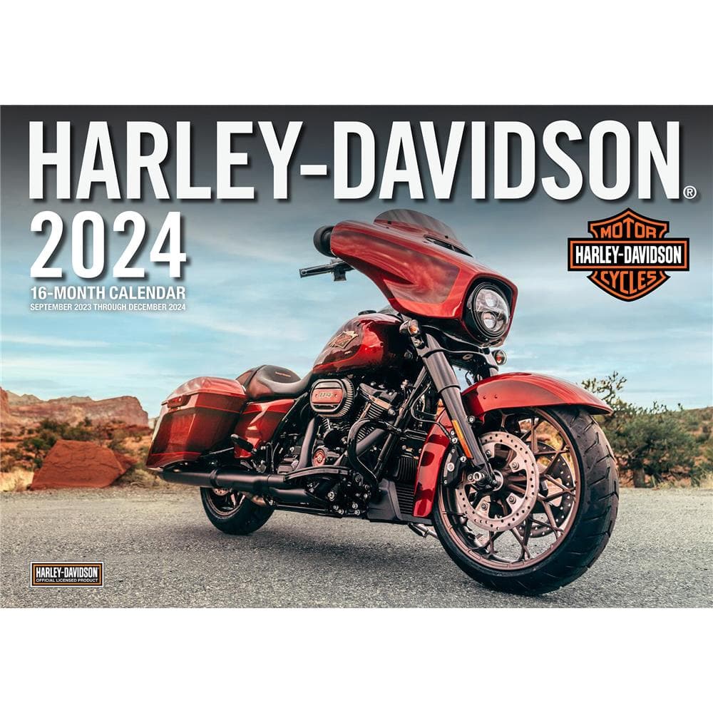 2024 Motorcycles Harley-Davidson IN, harley davidson