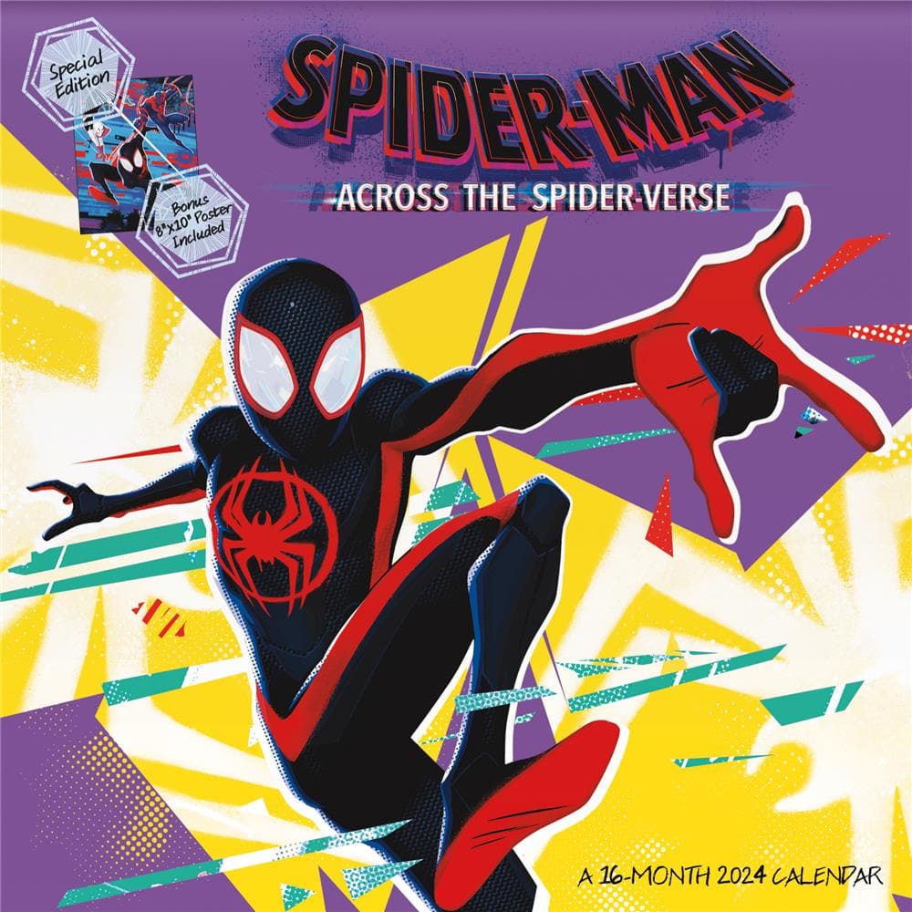 vinyle spiderman across the spider verse｜Recherche TikTok