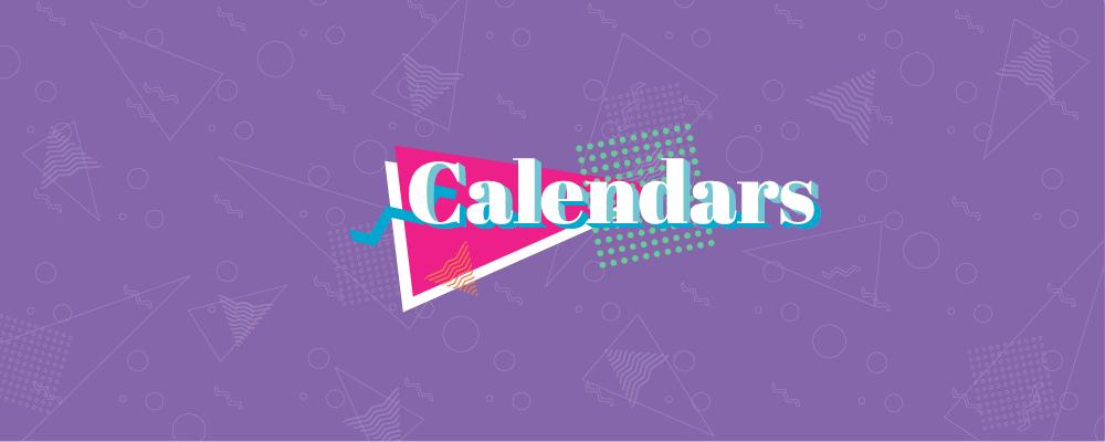 2024 Calendars Calendar Club of Canada