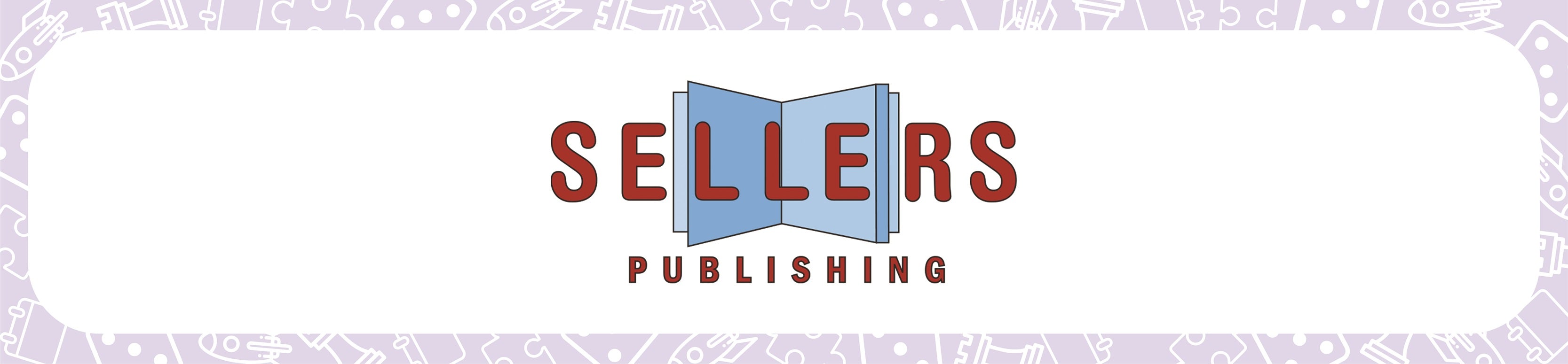 Sellers Publishing