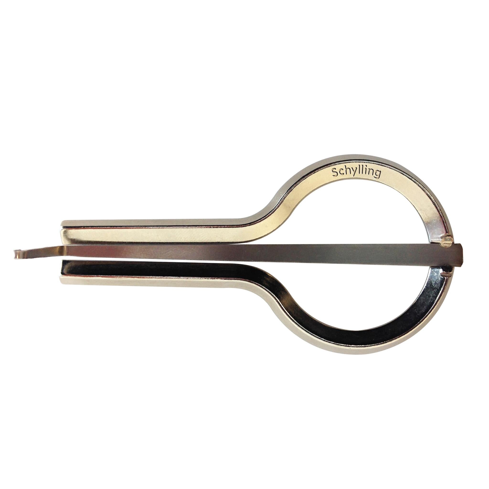 Jaw Harp