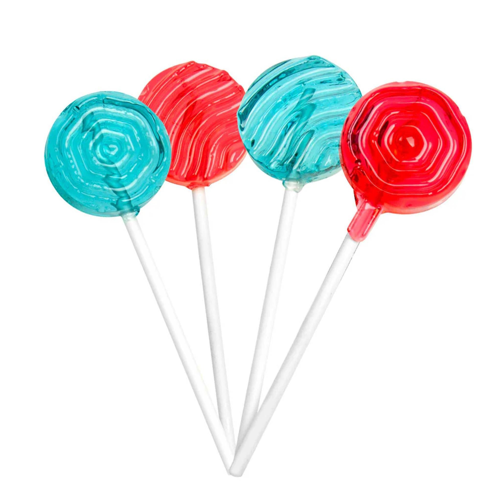 Lollipop Lab