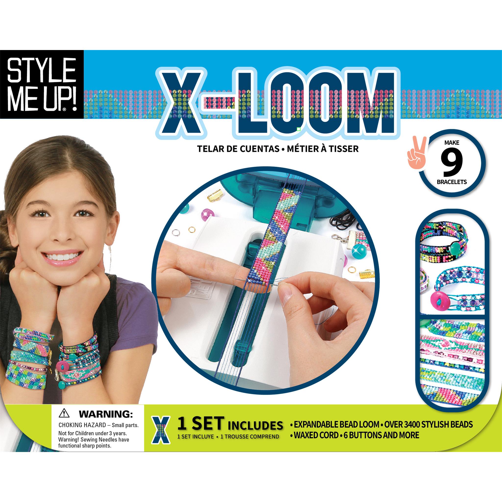 X-Loom Deluxe