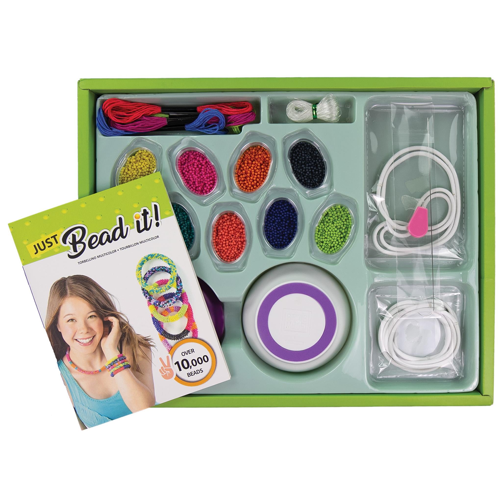 Bead It Deluxe