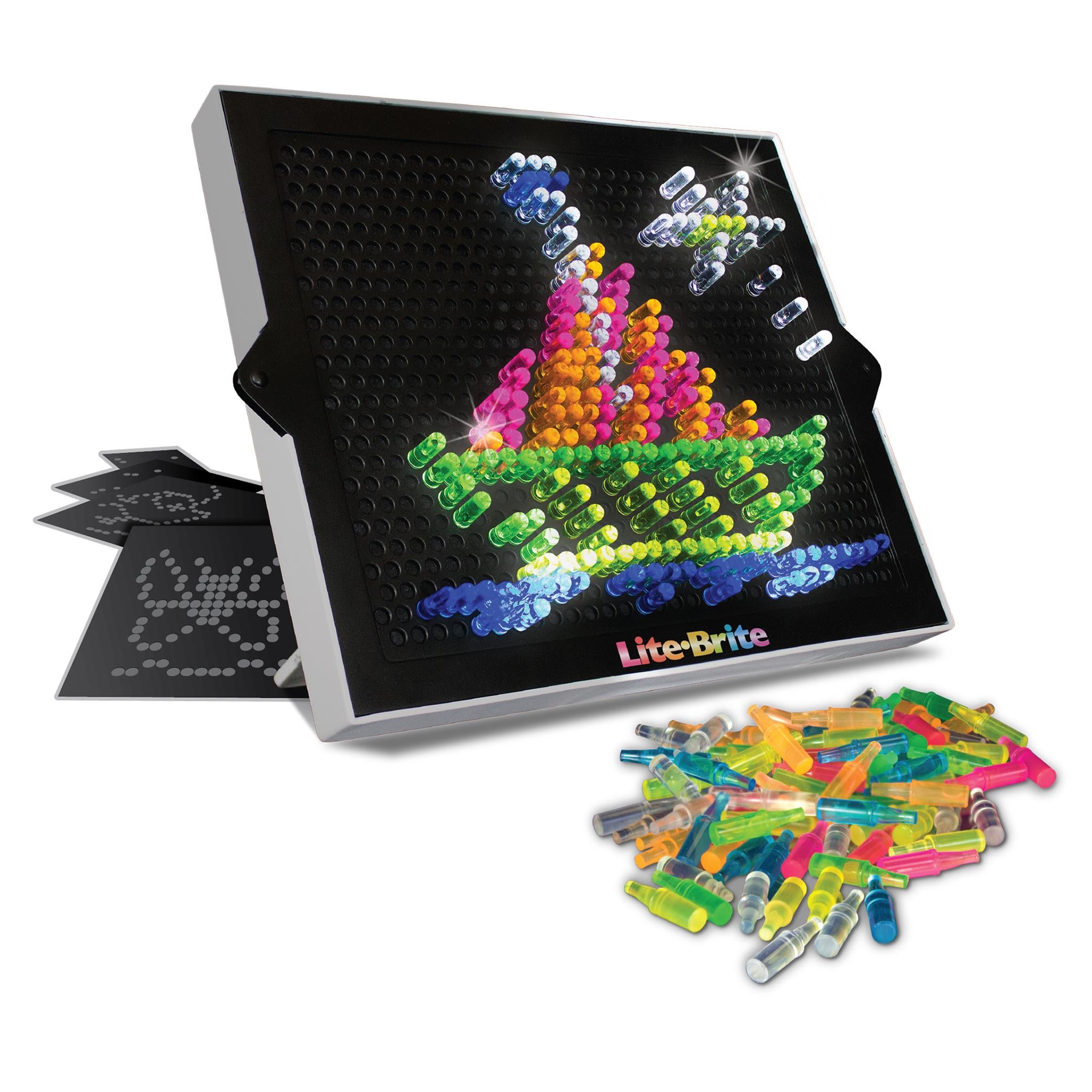 Lite Brite Ultimate Classic