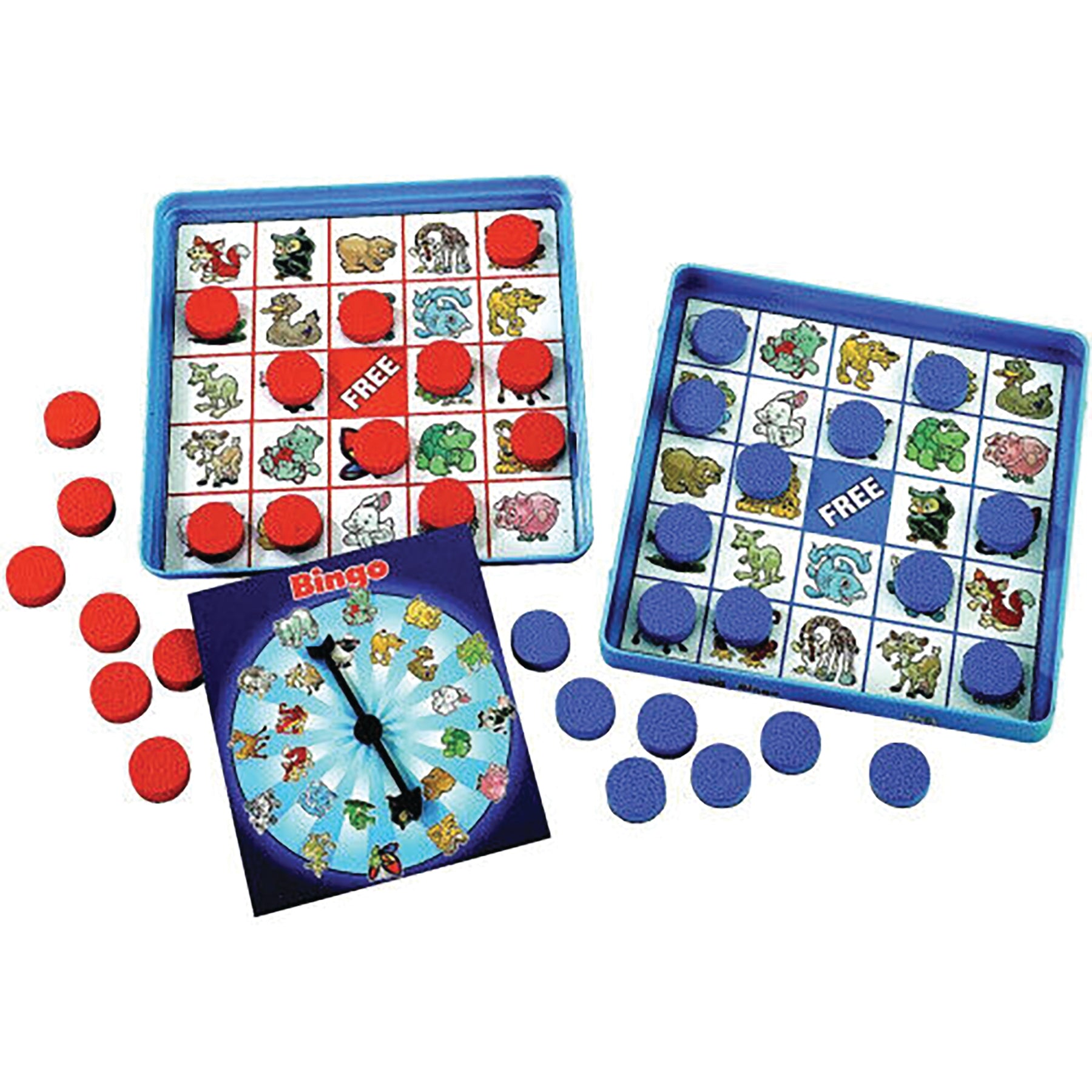 Magnetic travel games for kids on sale