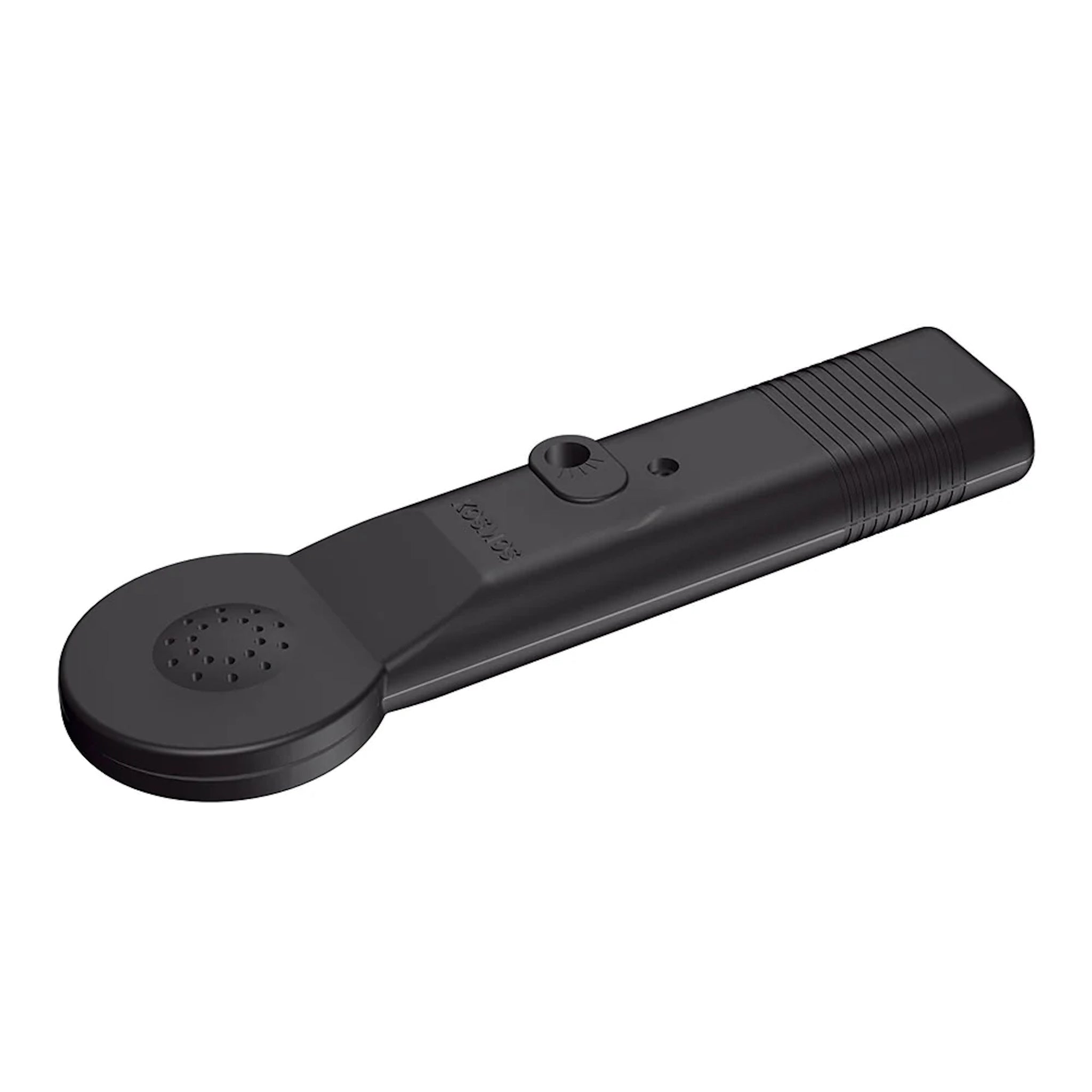 Spy Labs Pocket Metal Detector