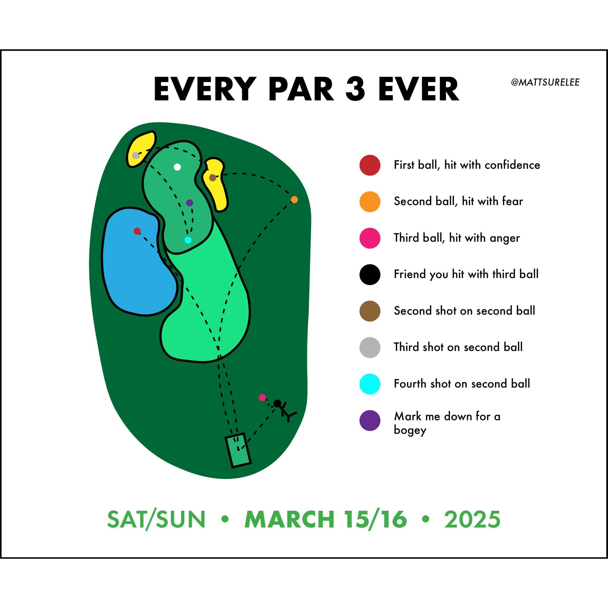 Visual Learners Guide To 2025 Box 2025 Calendar