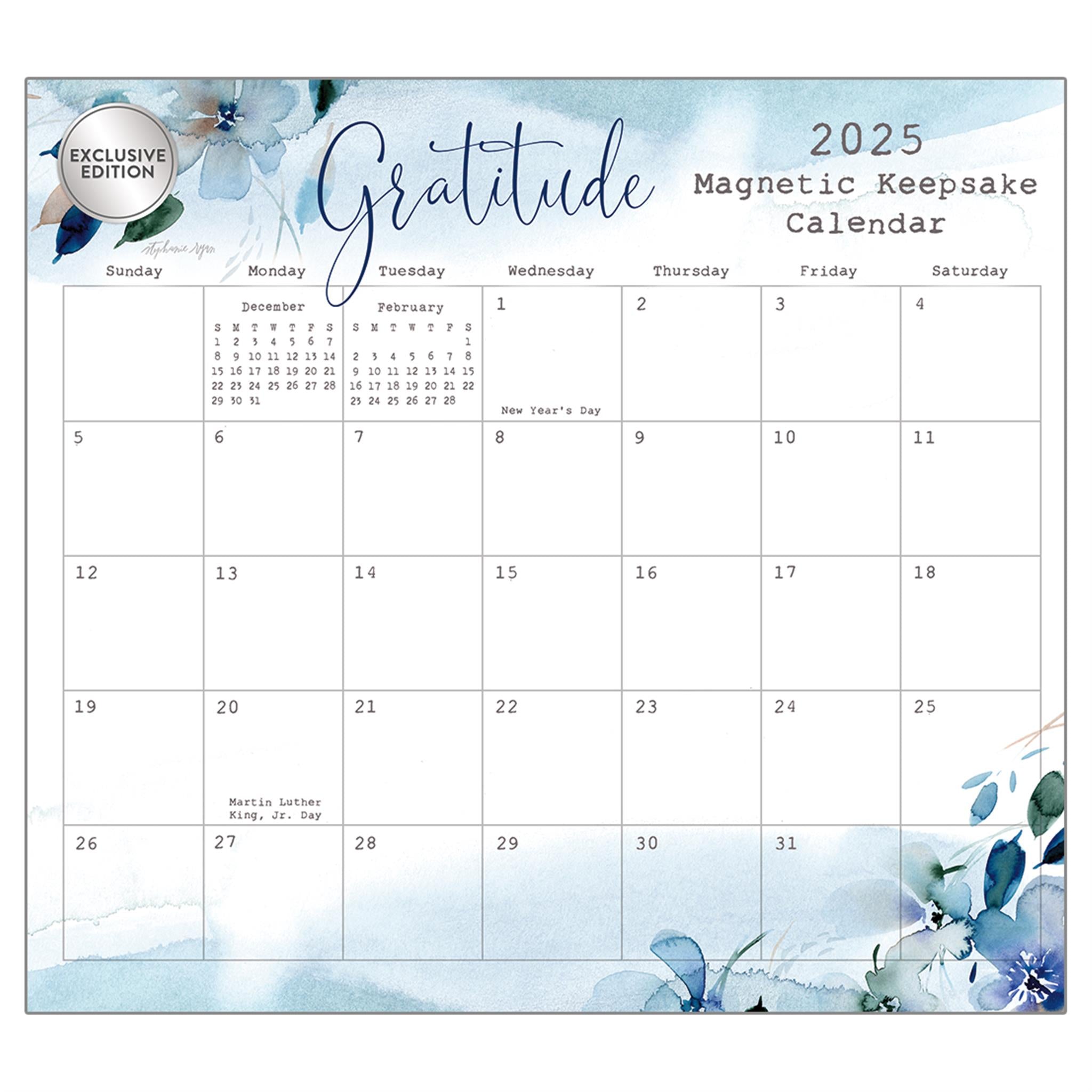 gratitude-keepsake-magnetic-special-edition-mini-2025-calendar