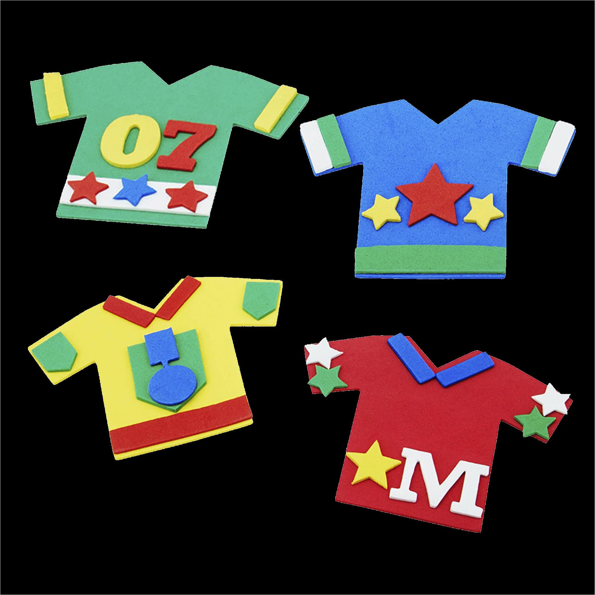 Sports Fanatic 3 in 1 Set