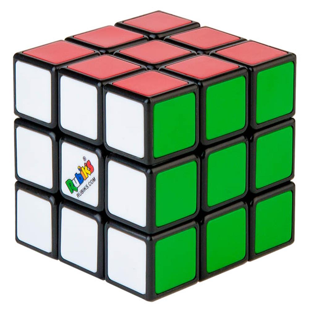 Rubiks Cube 3x3