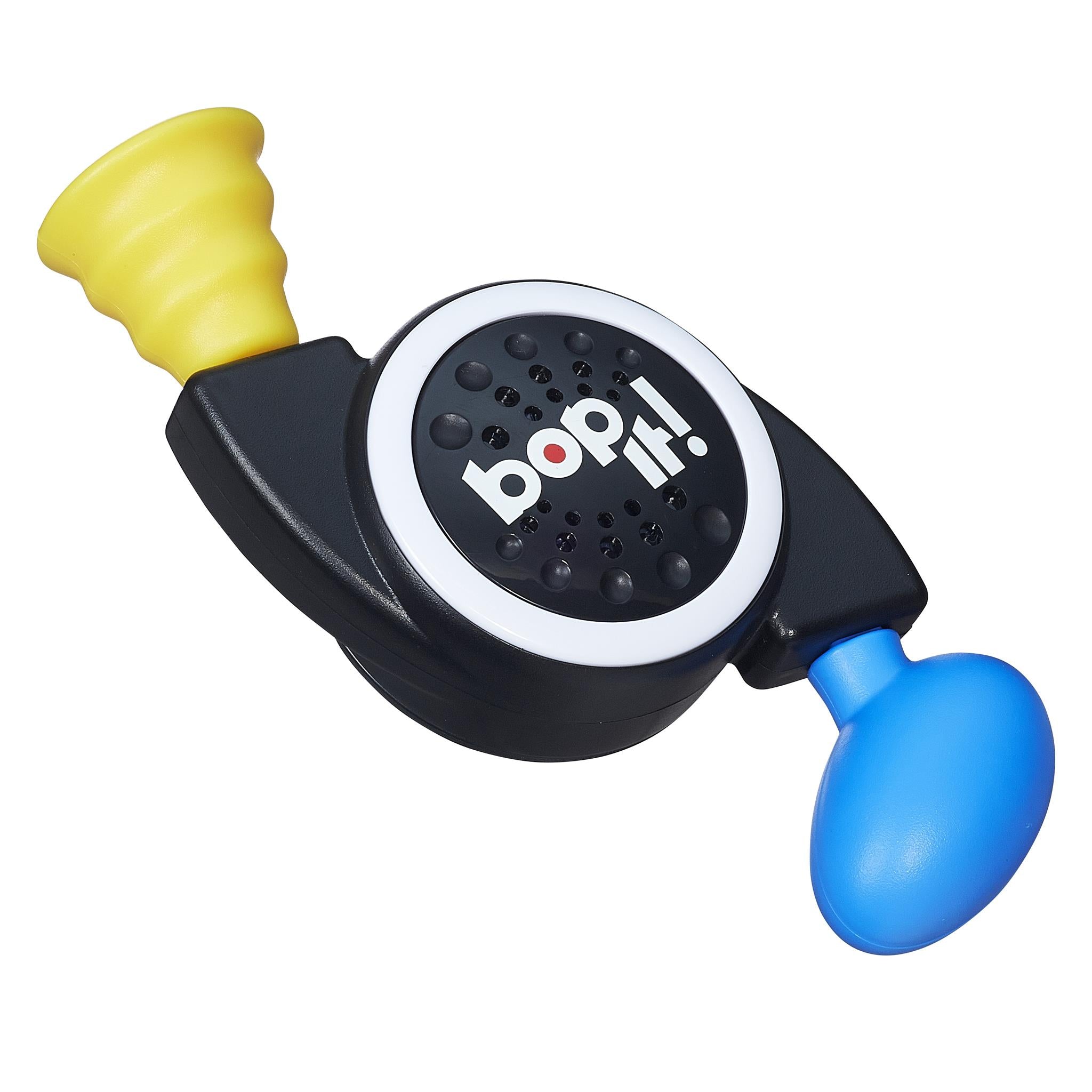 Bopit Micro