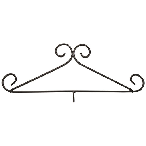 739744158929 Scroll Wrought Iron Calendar Hanger - Online Exclusive by ...