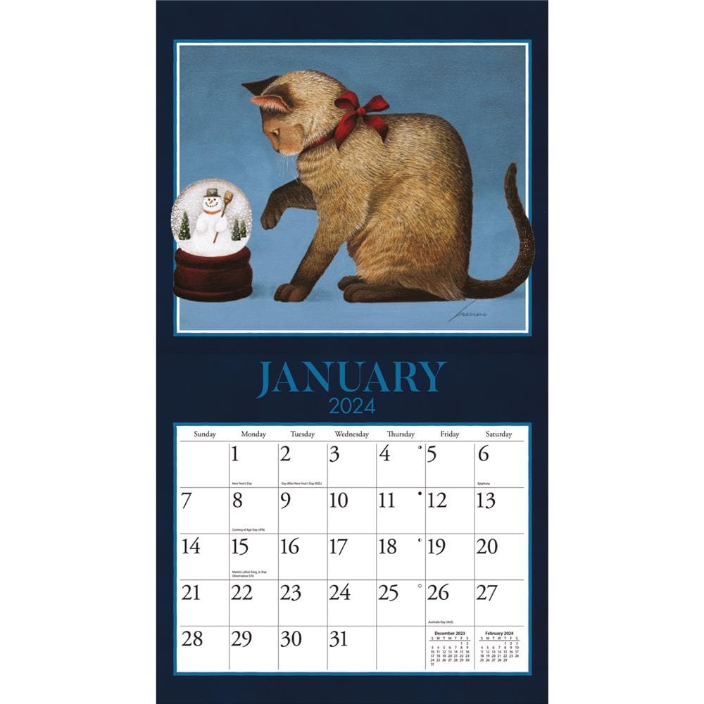 Jinx Cat Price & Promotion-Jan 2024