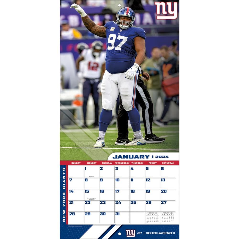 Pin by Michael on NY GIANTS  New york giants football, New york football,  Giants football